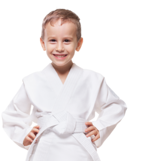 Kids Student Upgrade Pack