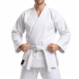 Adult Student Upgrade Pack